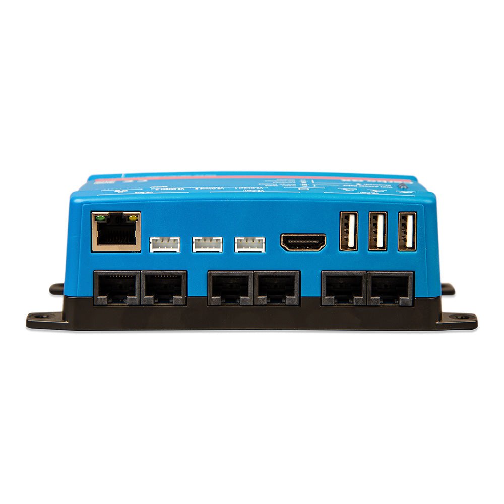 Victron Cerbo GX MK3 [BPP900450130] - Houseboatparts.com
