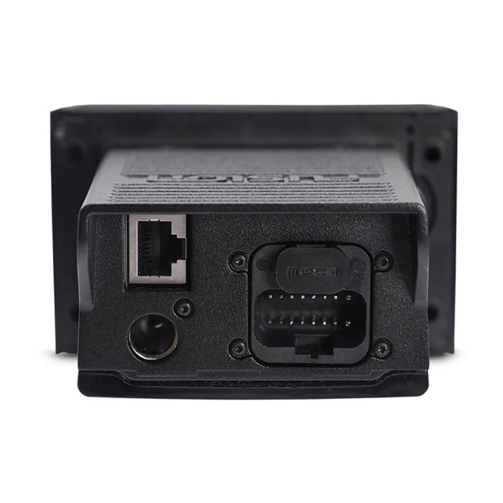 Fusion Apollo MS-SRX400 Stereo w/AM/FM/BT - Single Zone w/DSP *Remanufactured [010-N1983-00] - Houseboatparts.com