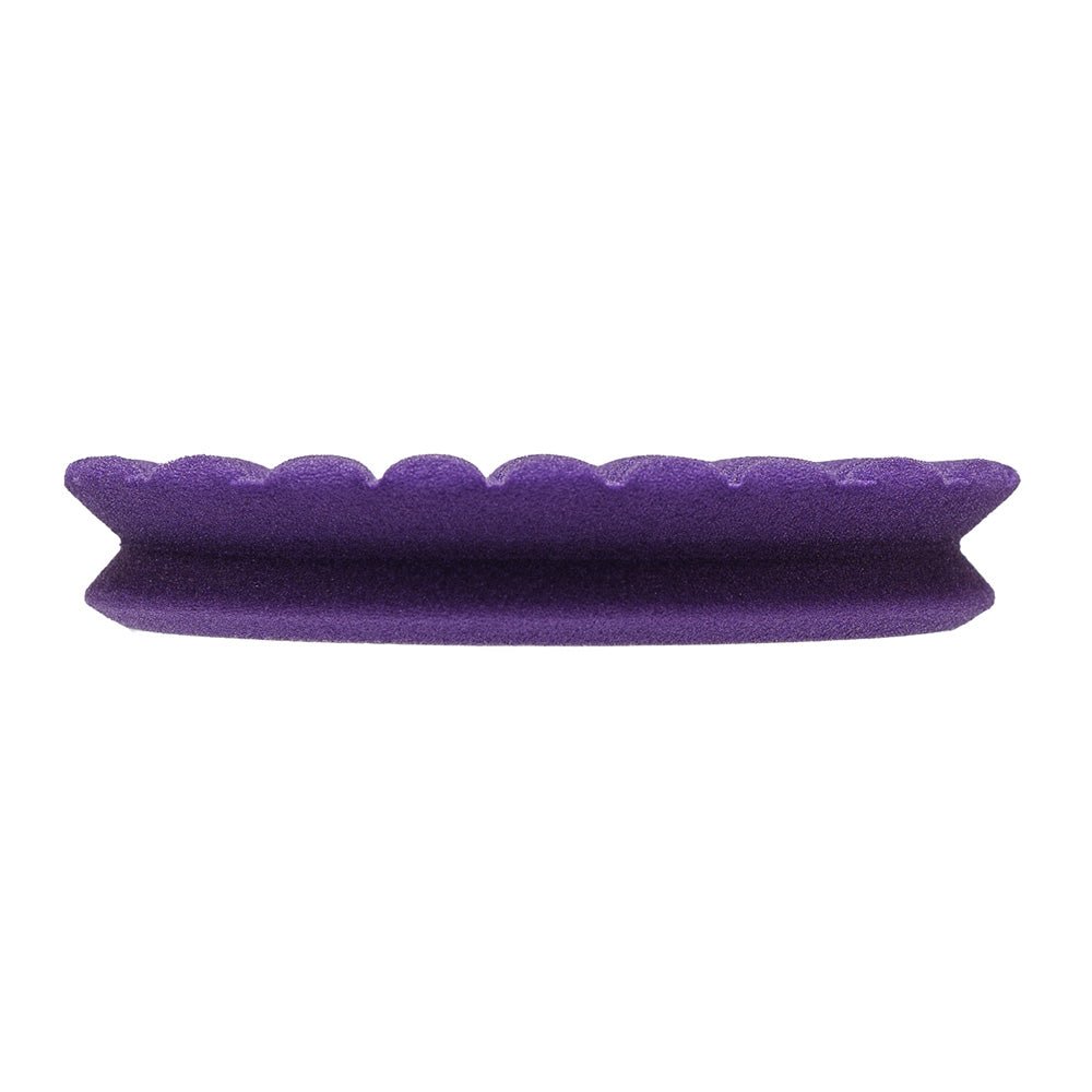 Lake Country ARC Violet Correcting Pad - 5.5" [ARC-84550AG-LC] - Houseboatparts.com