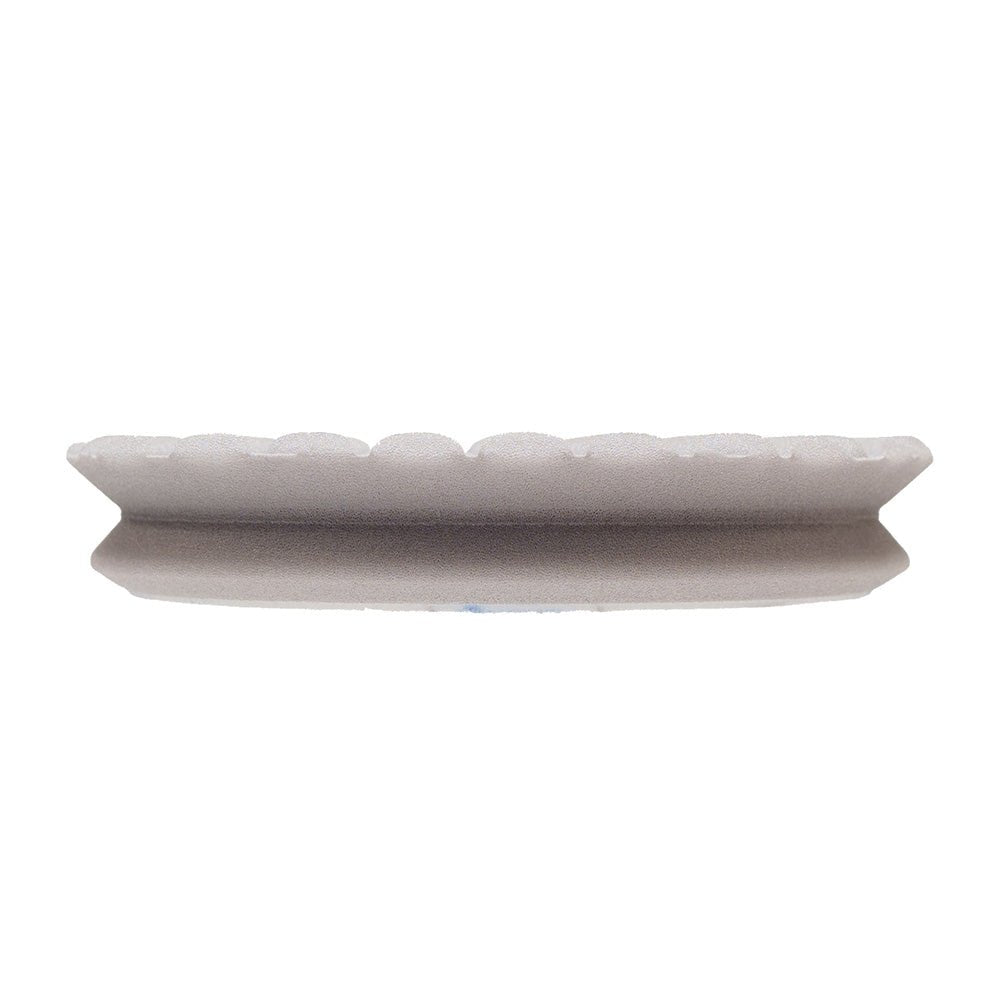 Lake Country ARC Grey Heavy Correcting Pads - 6.5" [ARC-74650AG-LC] - Houseboatparts.com