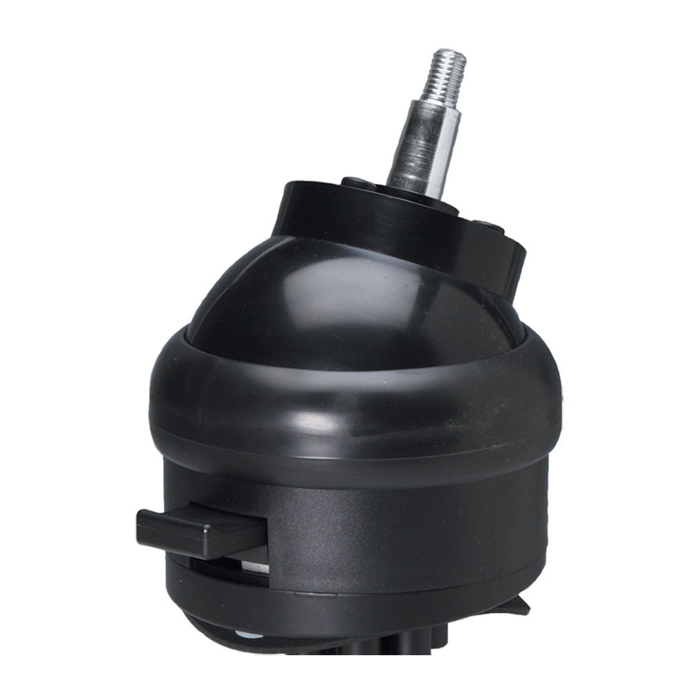 Ulfex X88 Tilt Mechanism f/Power Steering Helms [X88] - Houseboatparts.com