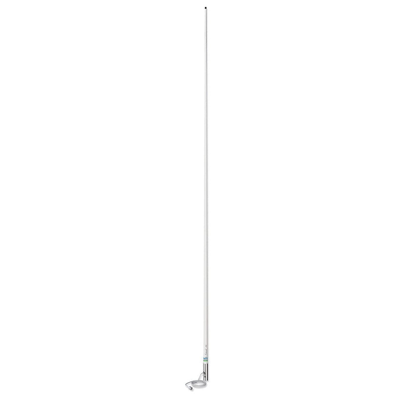 Shakespeare 5101 8 Classic VHF Antenna w/15 Cable [5101] - Houseboatparts.com