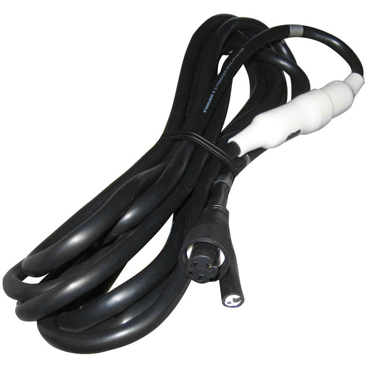Furuno 000-135-397 Power Cable for 600L/582L/292/1650 [000-135-397] - Houseboatparts.com