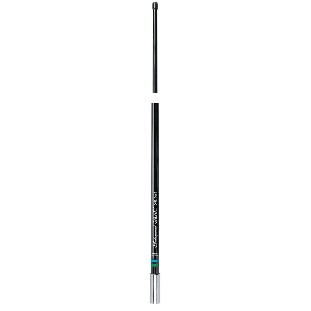 Shakespeare 5401-XT Galaxy 4' Antenna [5401-XT] - Houseboatparts.com