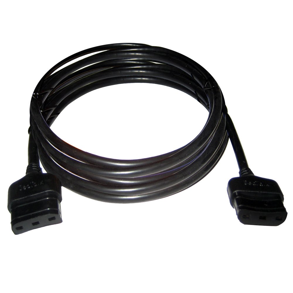 Raymarine 5m SeaTalk Interconnect Cable [D286] - Houseboatparts.com