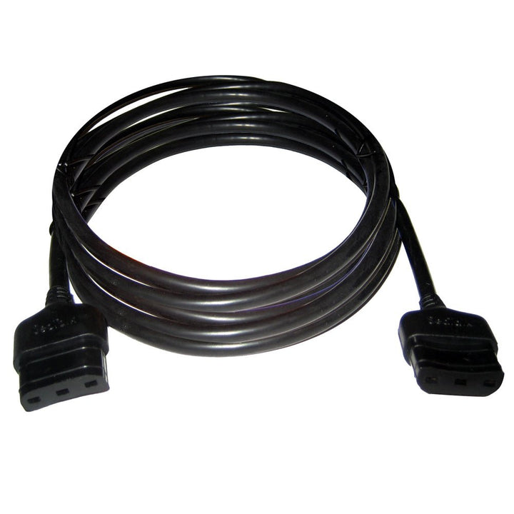 Raymarine 5m SeaTalk Interconnect Cable [D286] - Houseboatparts.com