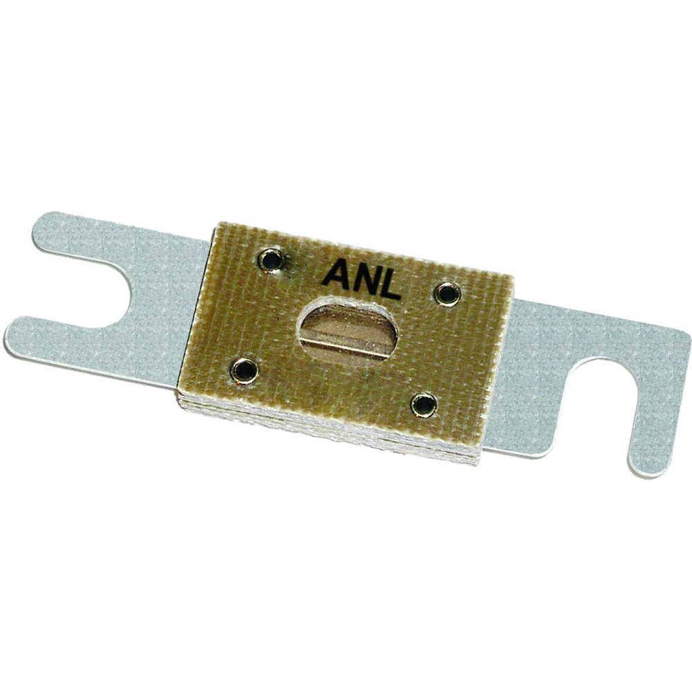 Blue Sea 5133 ANL Fuse - 300AMP [5133] - Houseboatparts.com