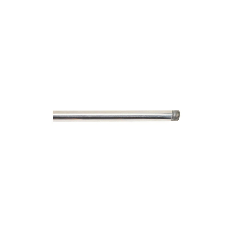 Shakespeare 4700 6" Stainless Steel Extension [4700] - Houseboatparts.com