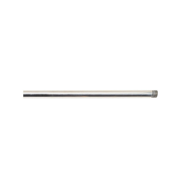 Shakespeare 4700-1 12" Stainless Steel Extension [4700-1] - Houseboatparts.com