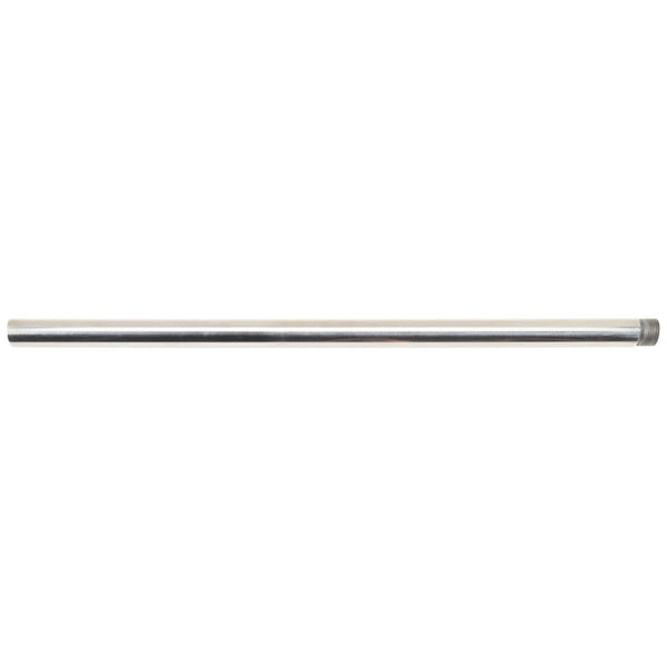 Shakespeare 4700-2 24" Stainless Steel Extension [4700-2] - Houseboatparts.com