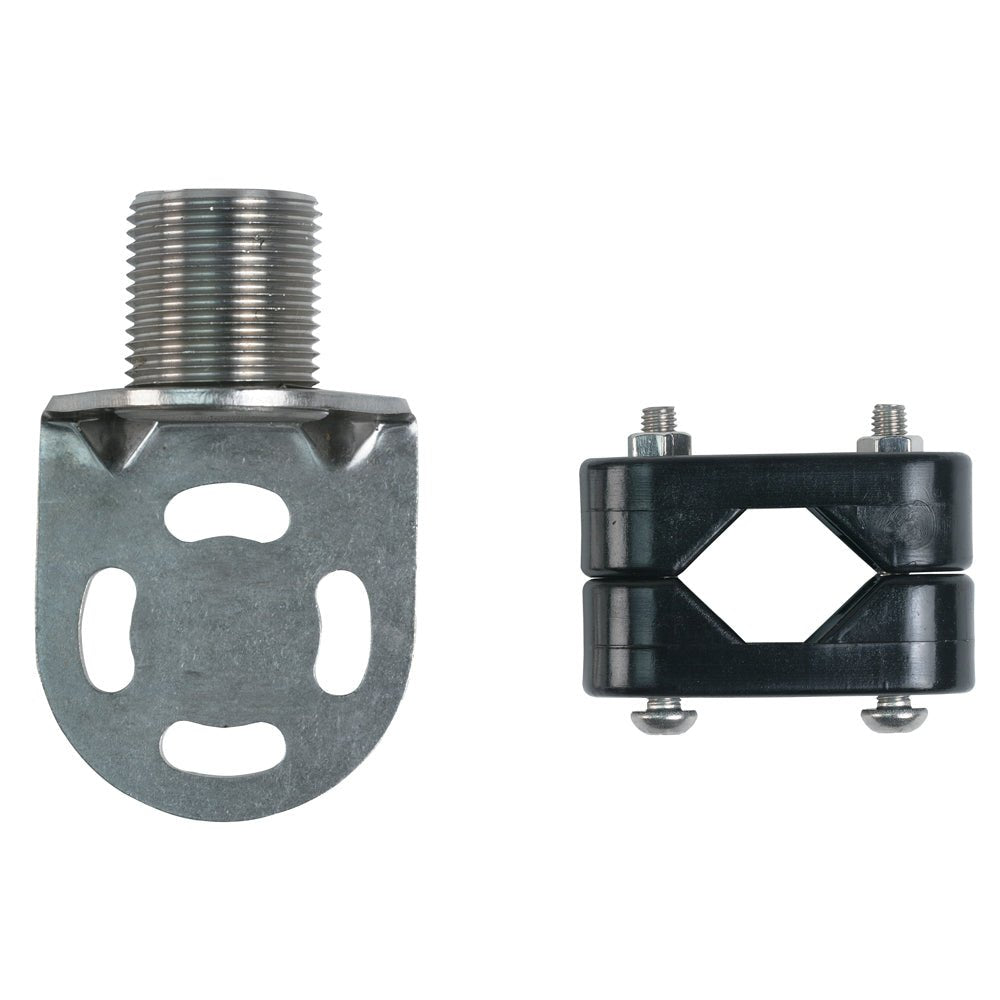 Shakespeare 4720 Economy Rail Antenna Mount [4720] - Houseboatparts.com