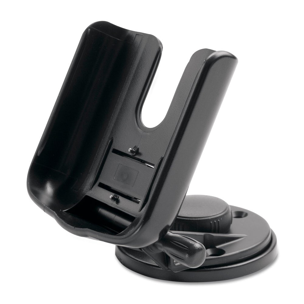 Garmin Marine Mount [010-10300-00] - Houseboatparts.com