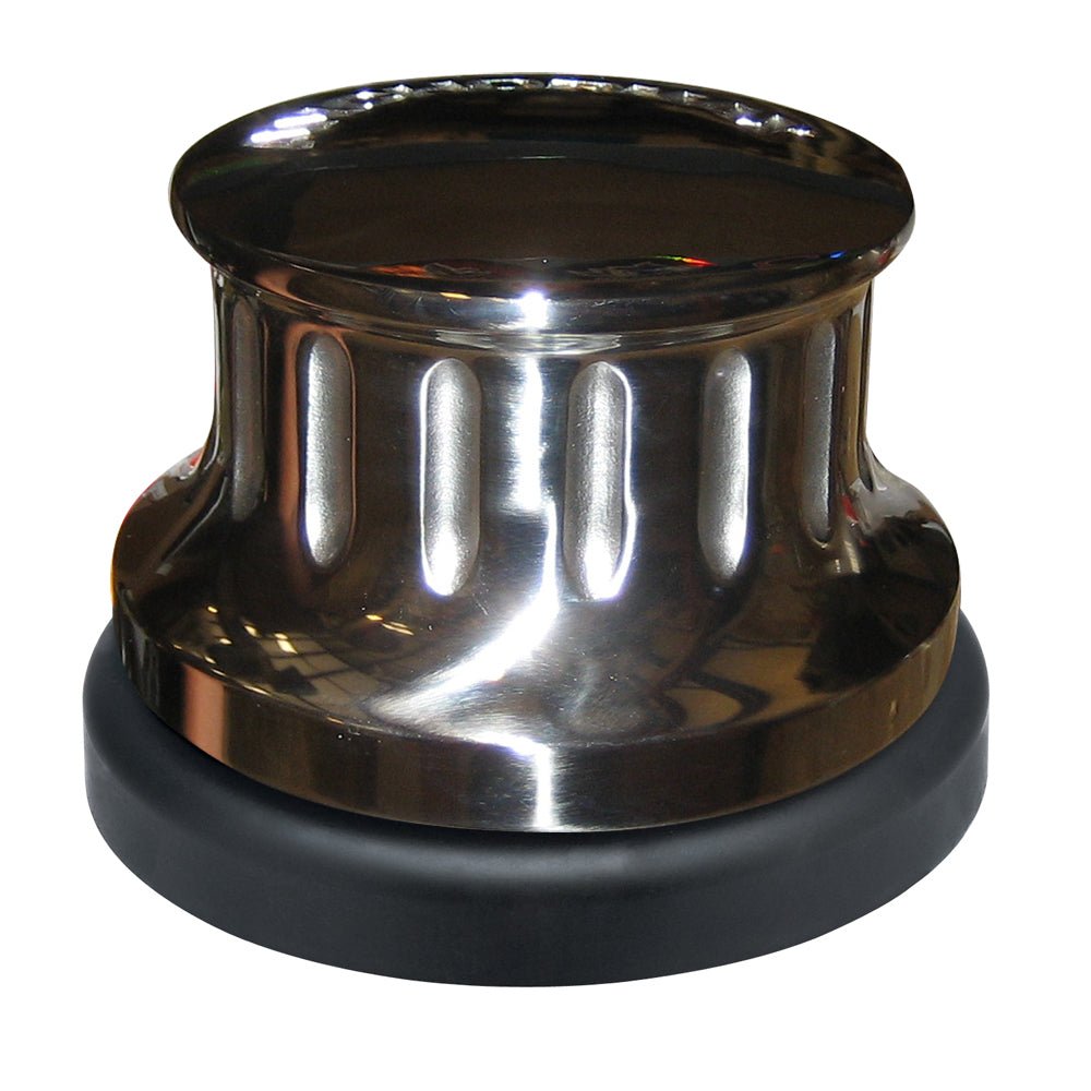 Maxwell ANCHORMAX Windlass [ANCHORMAX] - Houseboatparts.com