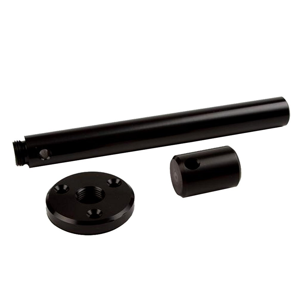 Raymarine Cantilever Mounting Socket [D031] - Houseboatparts.com