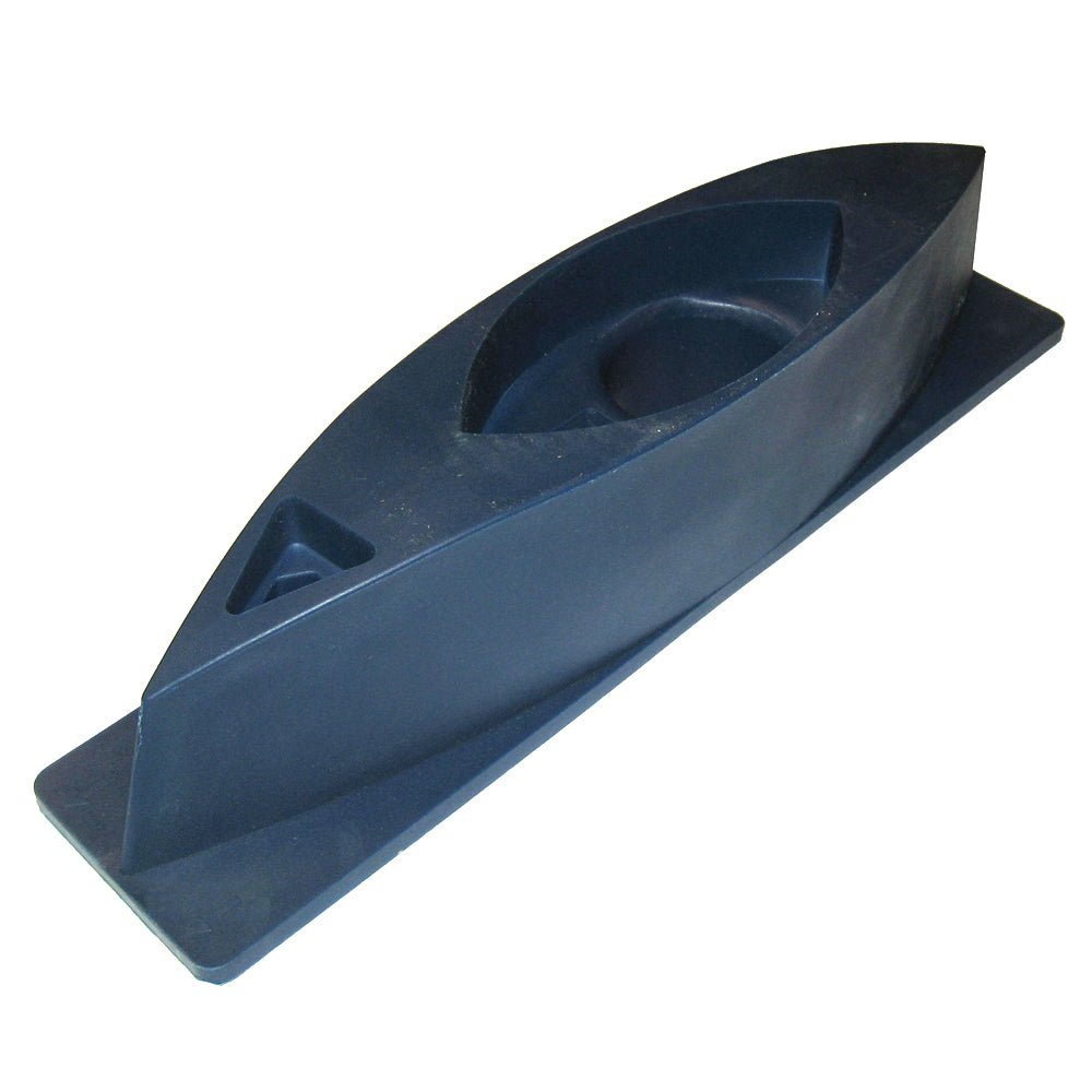 Raymarine E66023 Fairing Block f/ B744V [E66023] - Houseboatparts.com