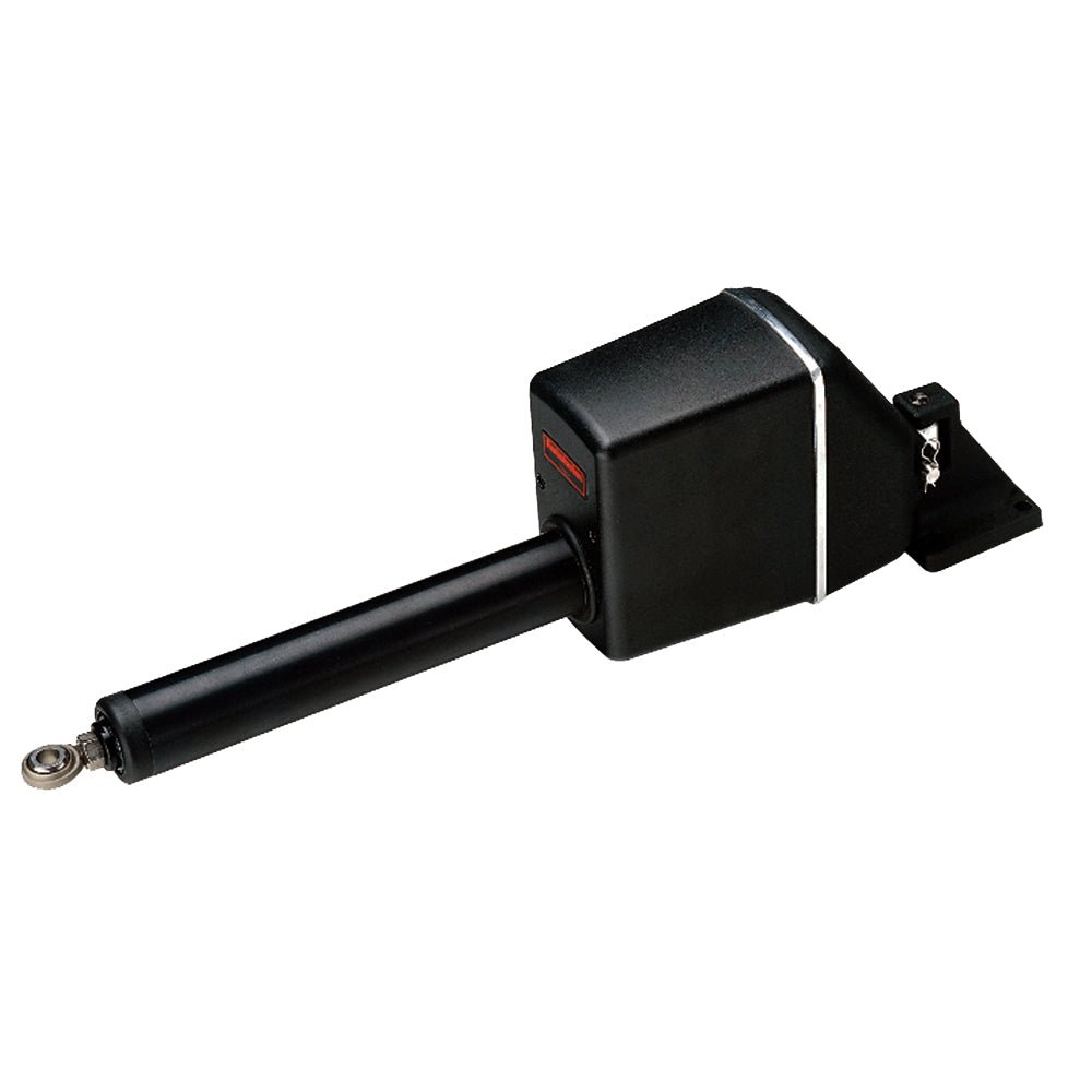 Raymarine Type 2 Linear Drive - 12V [M81131] - Houseboatparts.com