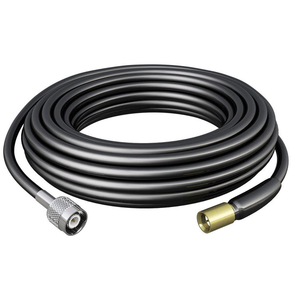 Shakespeare 35 SRC-35 Extension Cable [SRC-35] - Houseboatparts.com