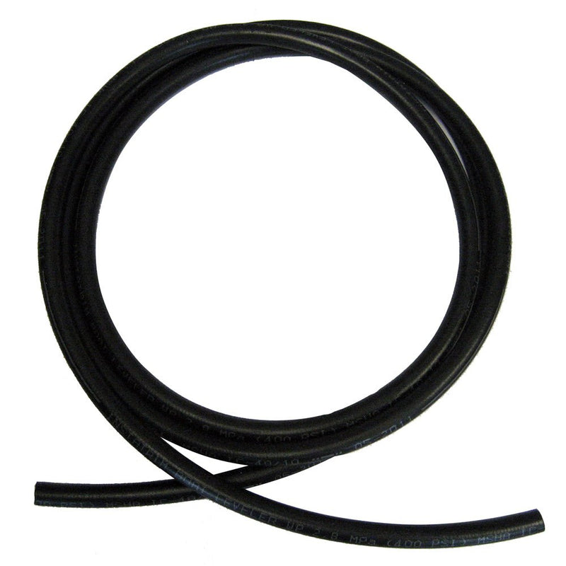 Boat Leveler Hydraulic Hose - Sold By The Foot [12728] - Houseboatparts.com