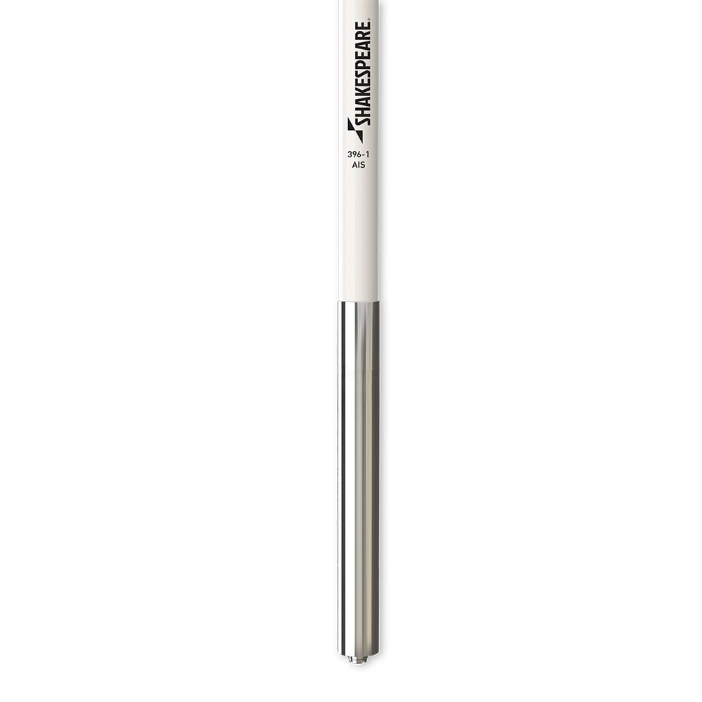 Shakespeare 396 - 1 - AIS Broadband VHF for AIS System [396 - 1 - AIS] - Houseboatparts.com