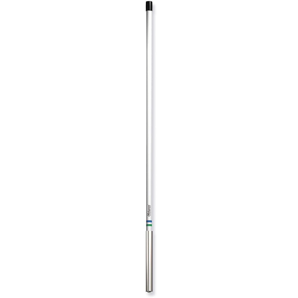 Shakespeare 396-1-AIS Broadband VHF for AIS System [396-1-AIS] - Houseboatparts.com