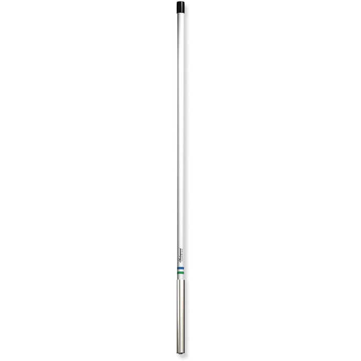 Shakespeare 396-1-AIS Broadband VHF for AIS System [396-1-AIS] - Houseboatparts.com