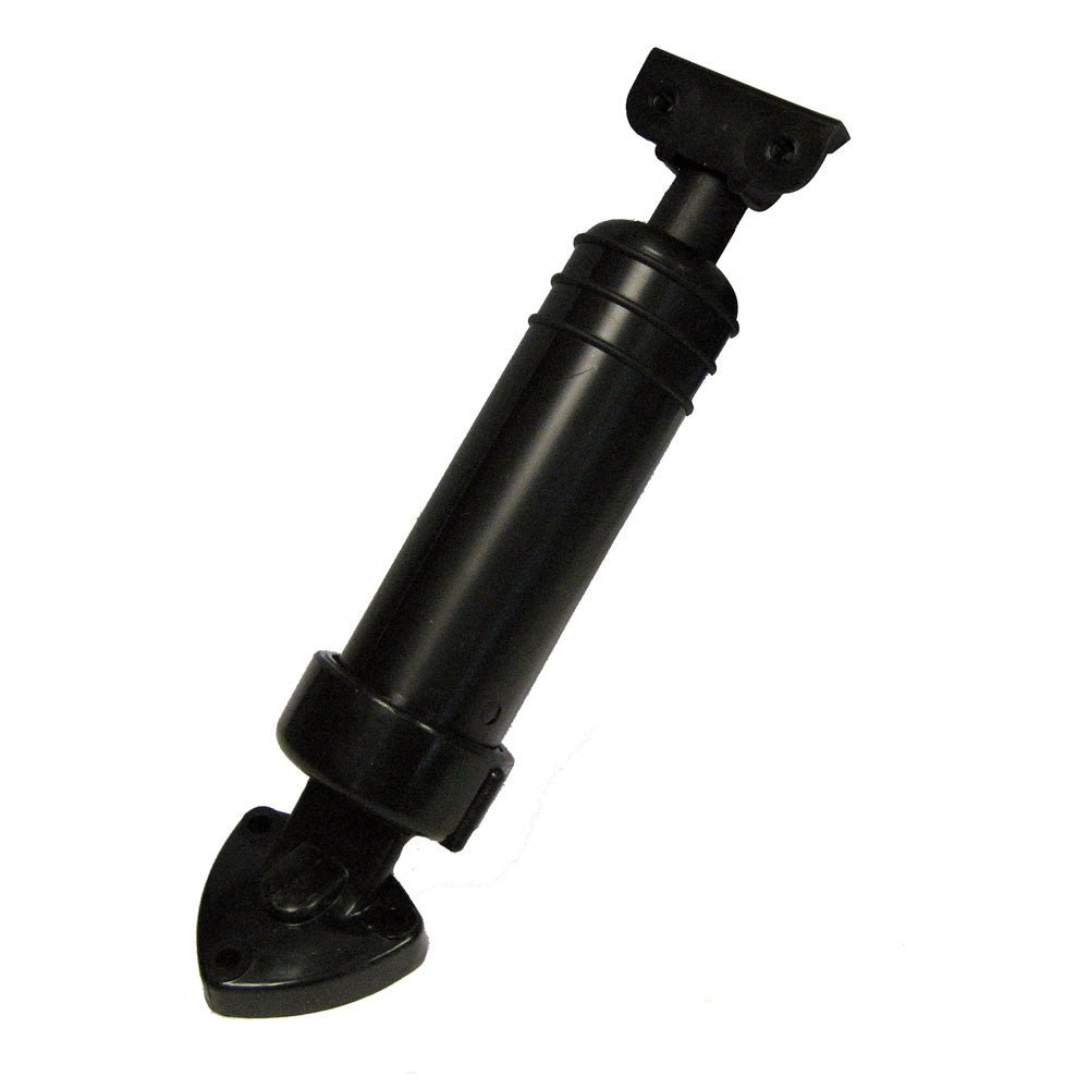 Bennett Trim Tabs Actuator Assembly - 13.75" Closed Length [A1101A] - Houseboatparts.com