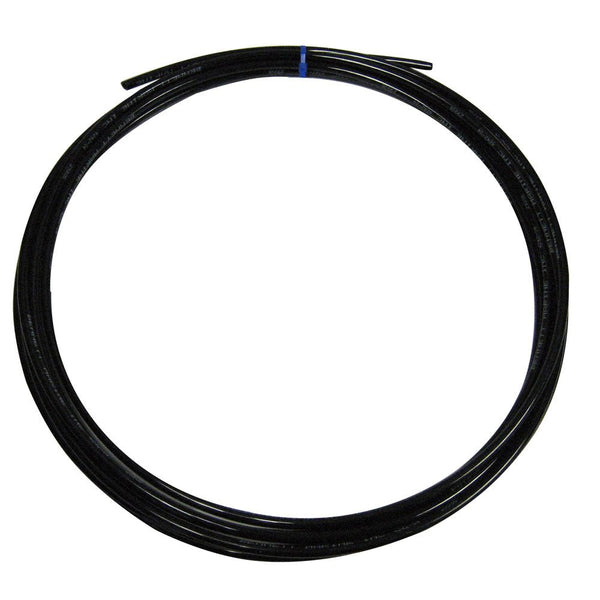 Bennett T1125-20 Hydraulic Tubing - 20' Coil [T1125-20] - Houseboatparts.com
