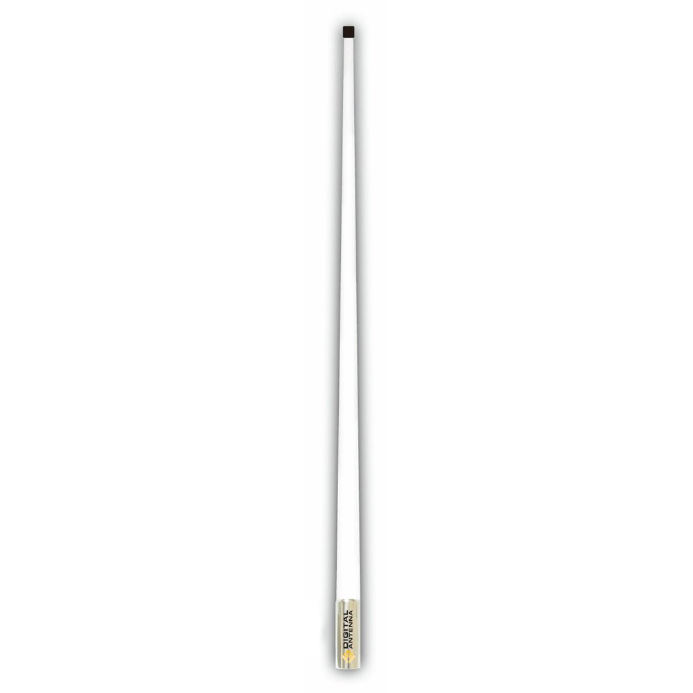 Digital Antenna 578-SW 4 AIS Antenna [578-SW ] - Houseboatparts.com