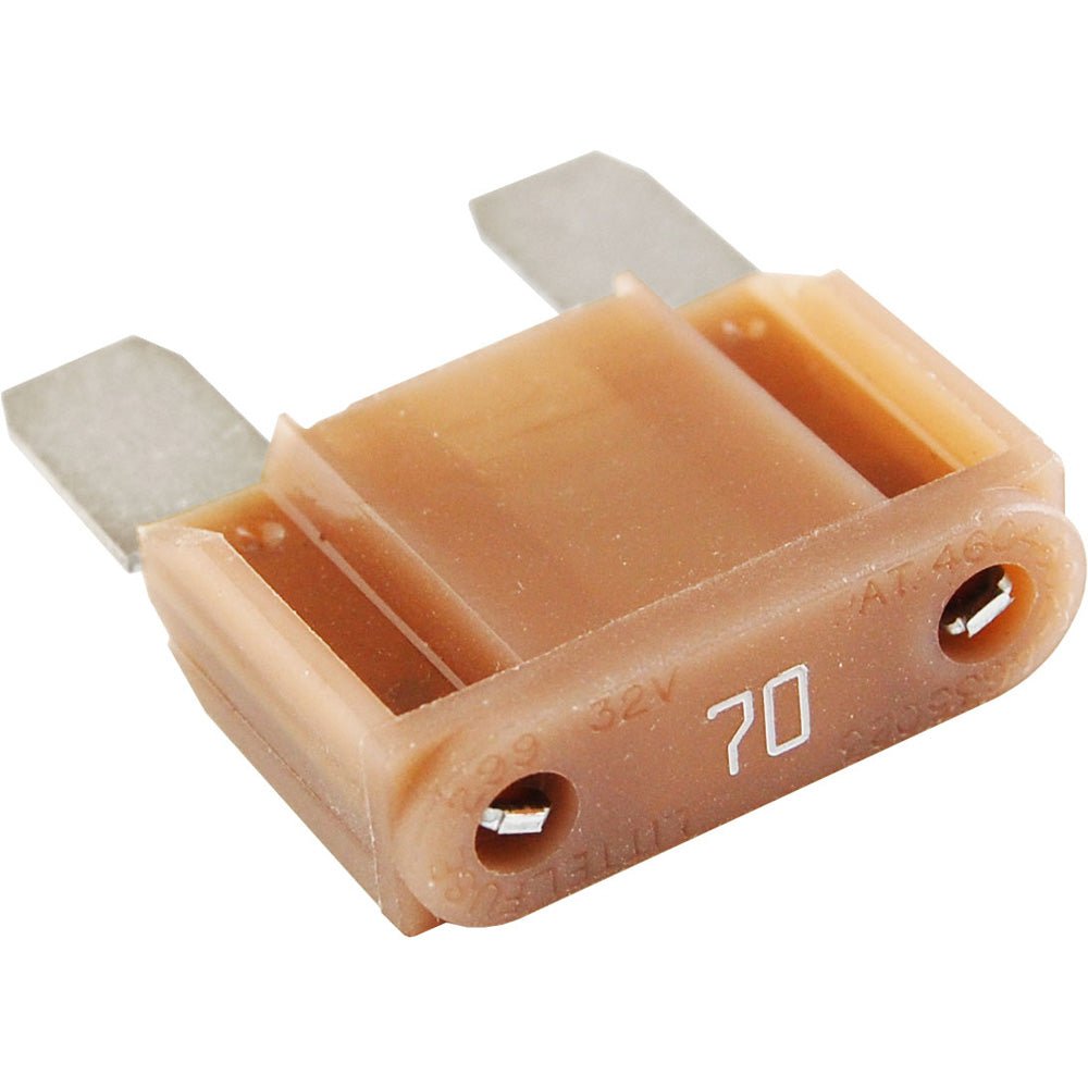 Blue Sea 5142 70AMP MAXI Fuse [5142] - Houseboatparts.com