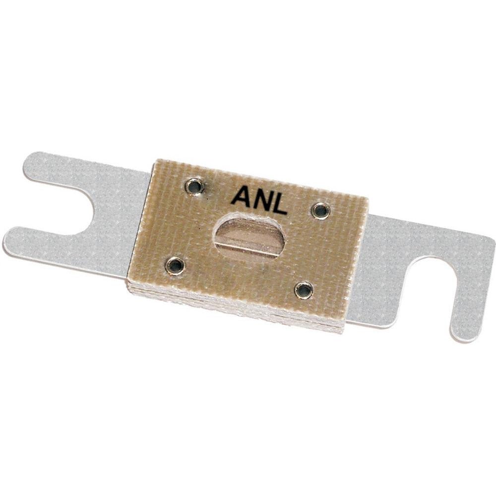 Blue Sea 5122 50A ANL Fuse [5122] - Houseboatparts.com