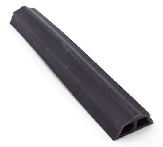 Rub Rail Insert (Rubber) - Houseboatparts.com