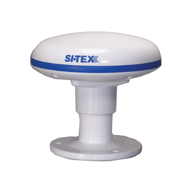 SI-TEX GPK-11 GPS Antenna [GPK-11] - Houseboatparts.com