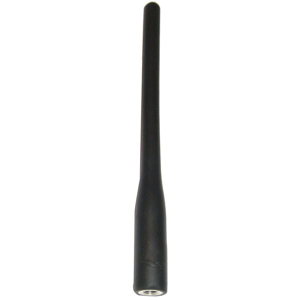 Standard Horizon Rubber Duck Antenna [CAT460] - Houseboatparts.com