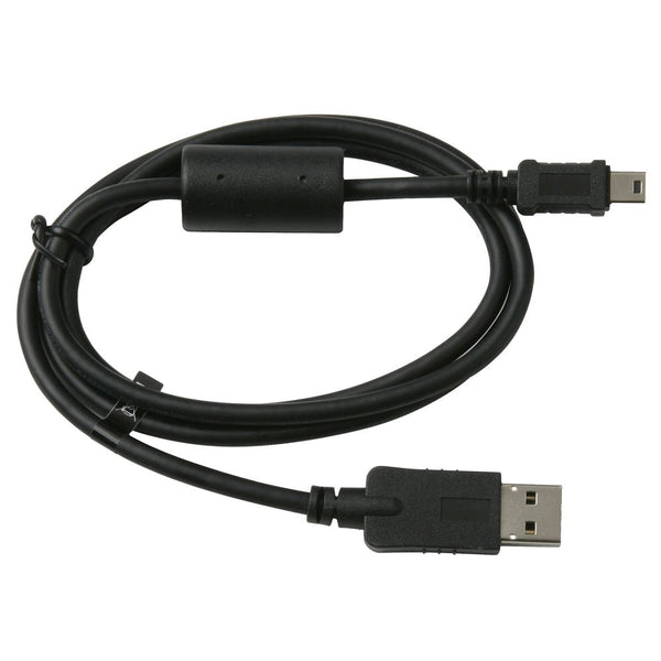 Garmin USB Cable (Replacement) [010-10723-01] - Houseboatparts.com