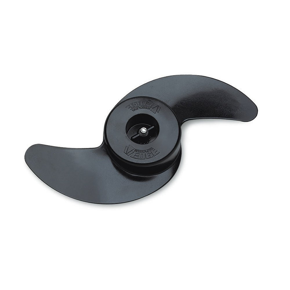 Minn Kota MKP-6 Weedless Wedge Prop [1865003] - Houseboatparts.com