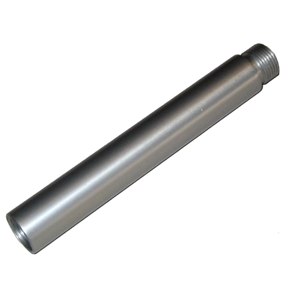 Simrad Push Rod Extension [PRE120] - Houseboatparts.com