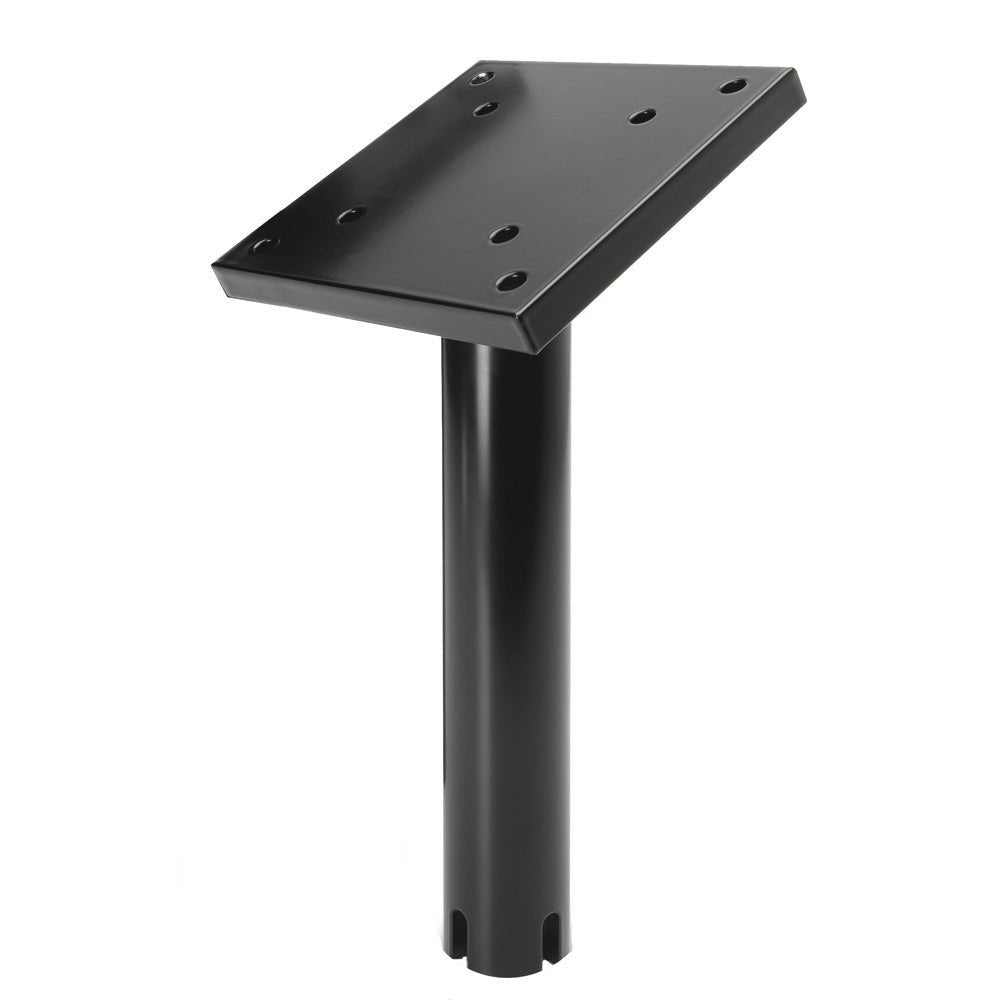 Cannon 12" Gimbal Mount [2250928] - Houseboatparts.com