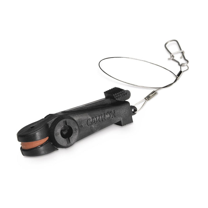 Cannon Universal Line Release [2250009] - Houseboatparts.com