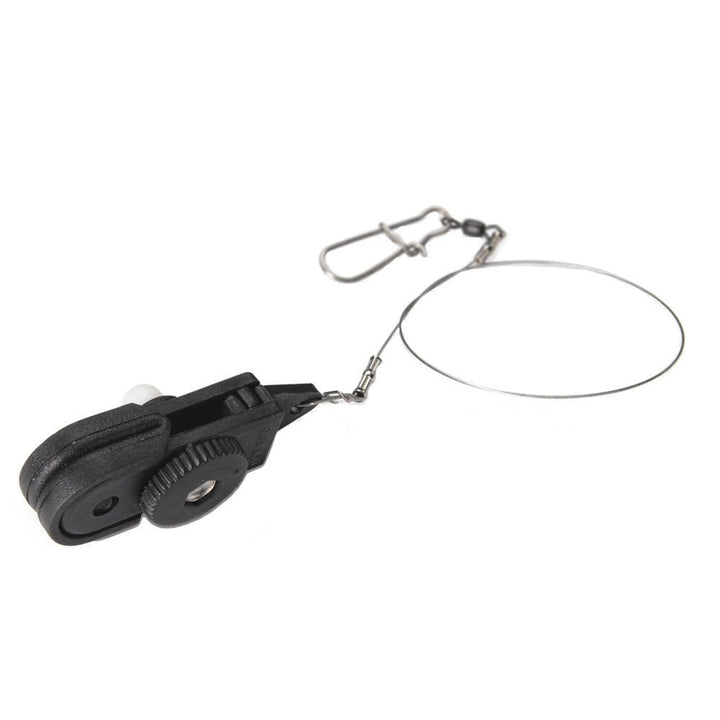 Cannon Quick Release [2250119] - Houseboatparts.com