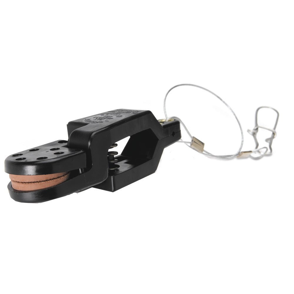 Cannon Offshore Line Release [2250106] - Houseboatparts.com