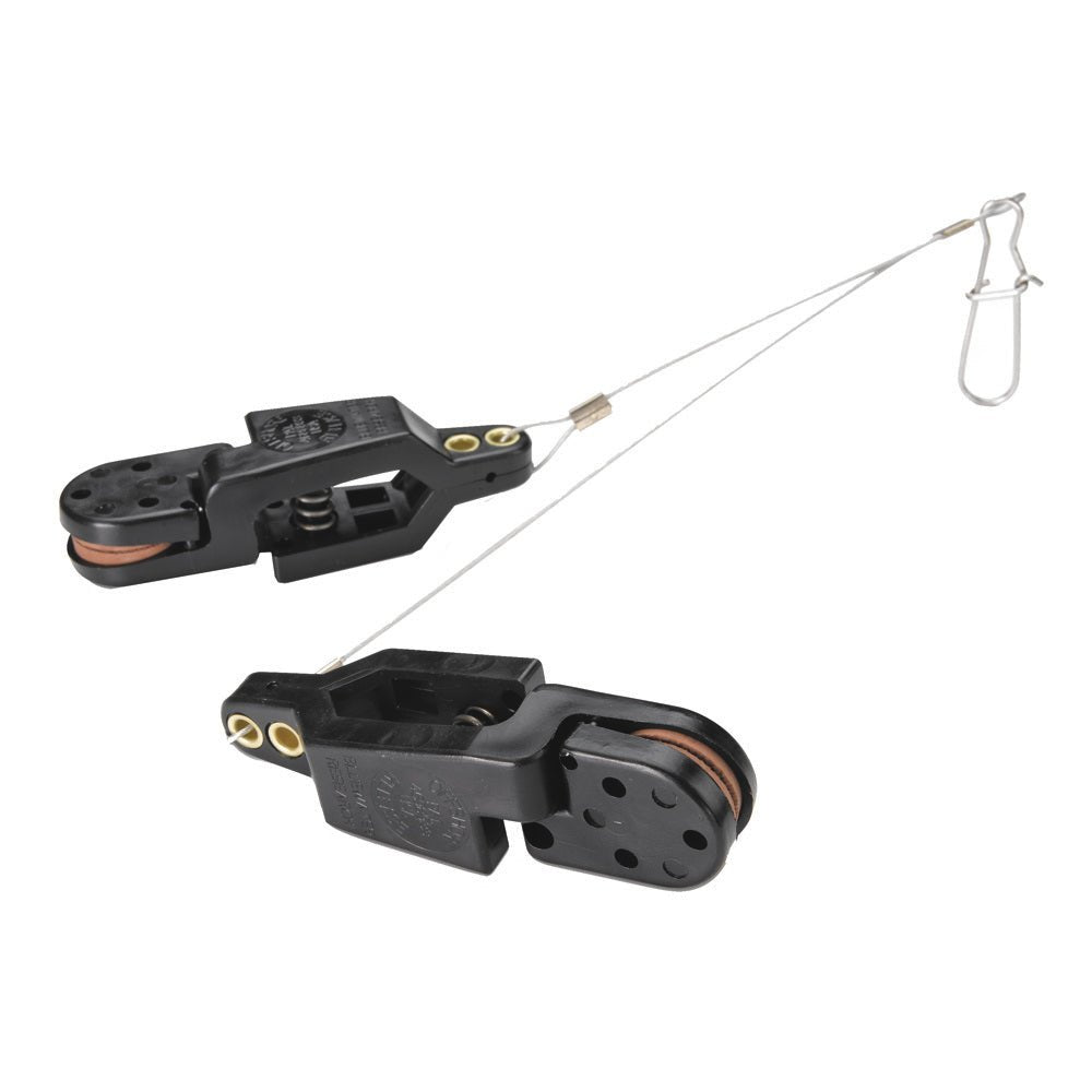 Cannon Offshore Stacker [2250107] - Houseboatparts.com