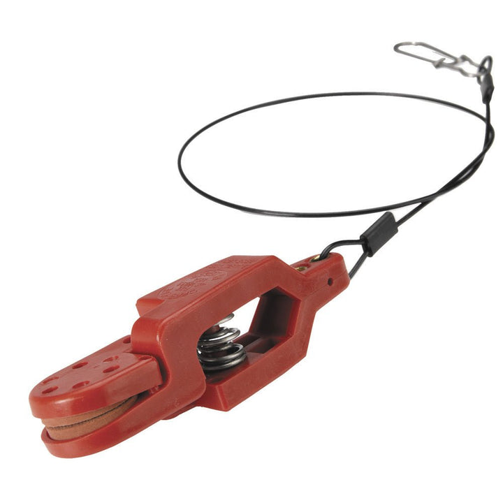 Cannon Offshore Saltwater Line Release [2250109] - Houseboatparts.com
