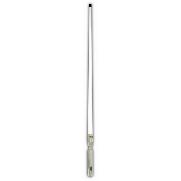 Digital Antenna 826-VW 4 VHF Antenna - White [826-VW] - Houseboatparts.com