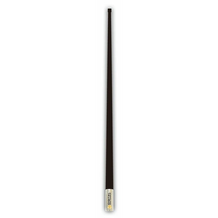 Digital Antenna 578-SB 4 AIS Antenna [578-SB] - Houseboatparts.com