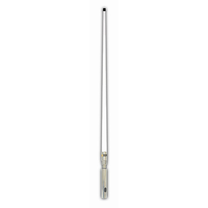 Digital Antenna 876-SW 4 AIS Antenna - White [876-SW] - Houseboatparts.com
