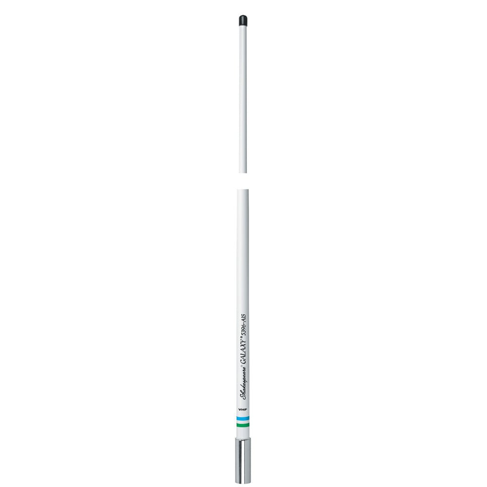 Shakespeare 5396-AIS Galaxy 4 Little Giant [5396-AIS] - Houseboatparts.com