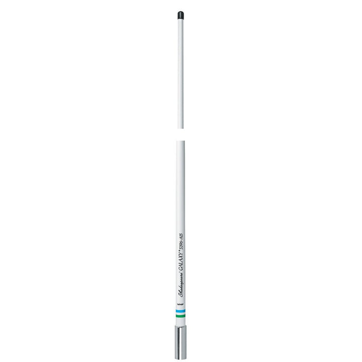 Shakespeare 5396-AIS Galaxy 4 Little Giant [5396-AIS] - Houseboatparts.com
