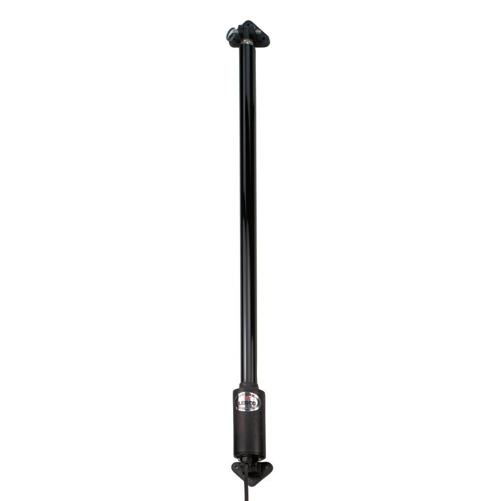 Lenco 12V 41"-65" Hatch Lift w/o Switch [20784-001] - Houseboatparts.com