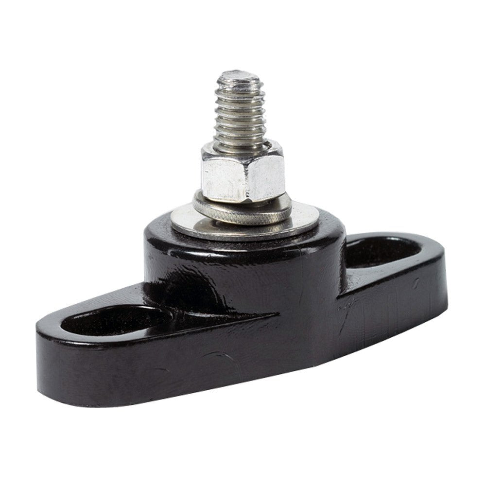 Paneltronics Power Post 1/4 - 20 Stud [100-880] - Houseboatparts.com