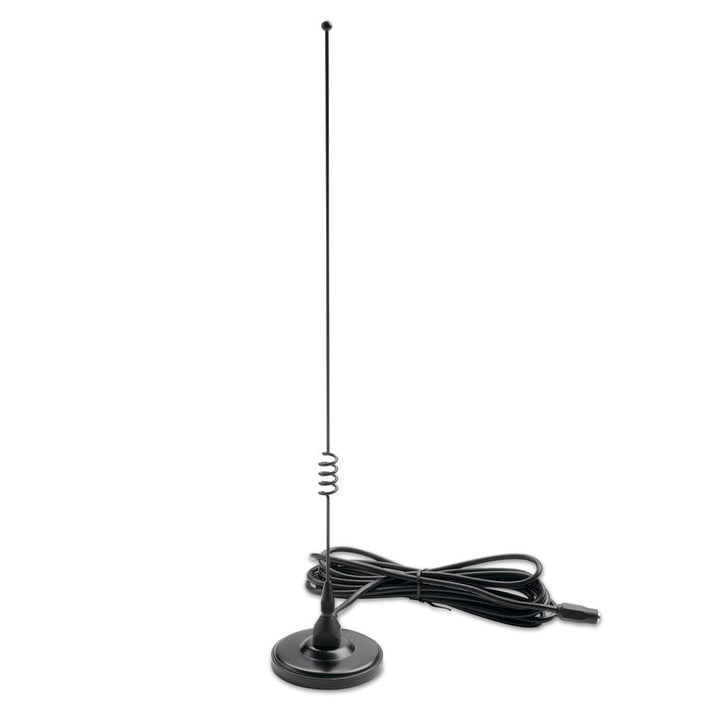 Garmin Magnetic Mount Antenna f/Astro, Astro 220 & Alpha [010-10931-00] - Houseboatparts.com